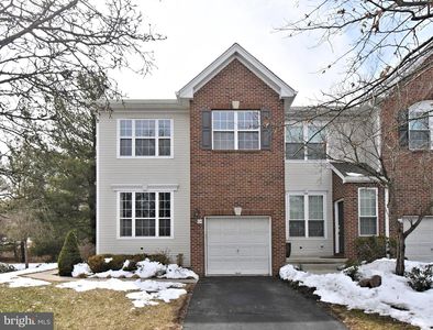 104 Dispatch Dr
