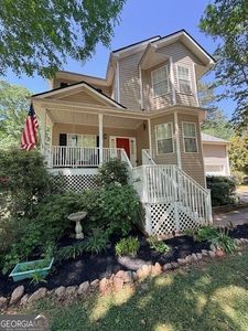 74 Willow Dell Dr