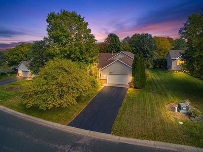 4670 Manor Dr