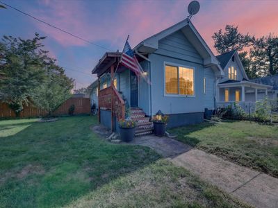 59 Winter St