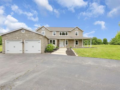 1877 Hardin Ln