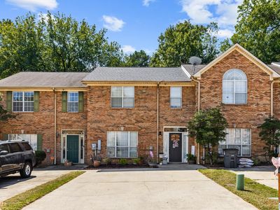 630 Parkside Cir