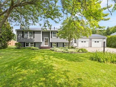 292 Collamer Rd