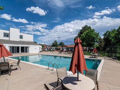 10150 E Virginia Avenue #19-106