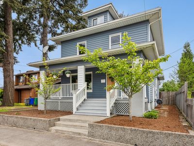 6111 NE Vera St