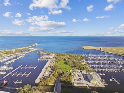 175 1st St S APT 1008