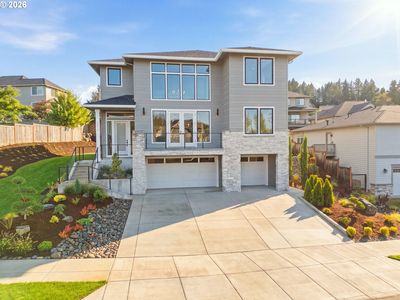 3412 Summit Sky Blvd