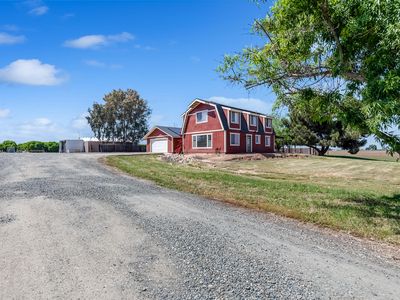 9903 Road 232 UNIT A