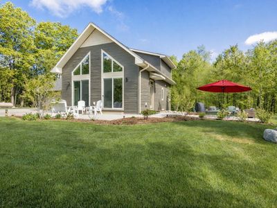 Property at 2013 E Kasson Rd, Cedar, MI