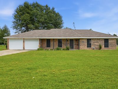 388 N Perkins Ferry Rd