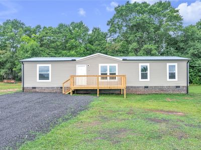 Property at 109 Windfield Hill Dr, Williamston, SC