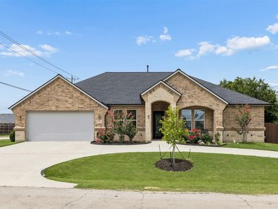 101 Sycamore Ln