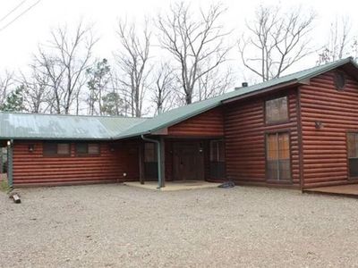 324 Lucian Sorrel Rd