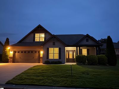 719 Wynborne Ln