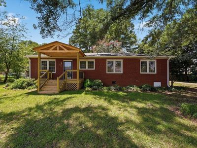 851 Belcher Rd