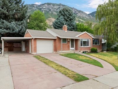 1288 Cherry Ln