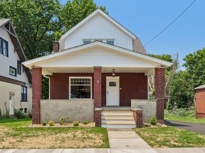 241 Charles Ave