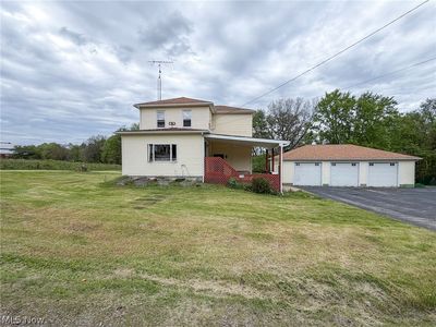 8135 State Route 609