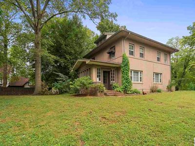3600 E Margaret Dr