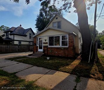 1809 Godfrey Ave SW