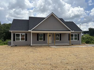 220 Poling Dr LOT 23