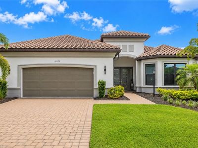 17489 Aquila CT