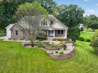 2112 Scenic Hills Dr