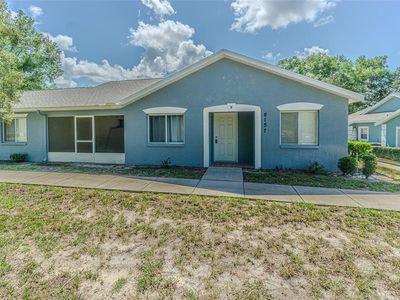 8157 STURBRIDGE COURT #8157
