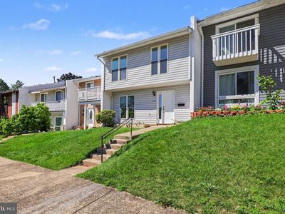 112 Richland Cir