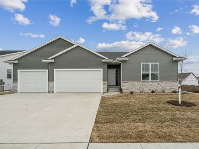1359 Cedar Springs Dr