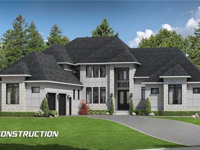 5048 Neptune Oval