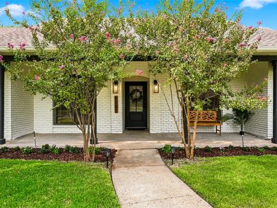 1107 Sundial Dr