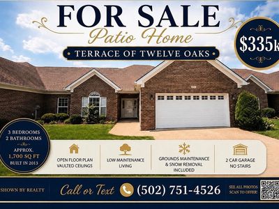 131 Kinley Dr