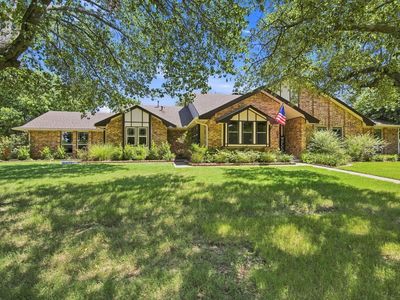 210 Rock Springs Ct
