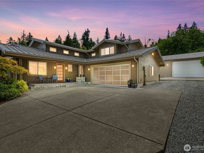 39229 278th Way SE