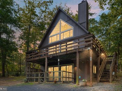 31 Willow Ln
