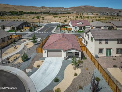6182 Farm House Ct