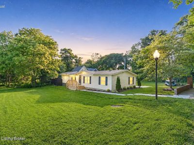 Property at 7614 Fraziertown Rd, Pewee Valley, KY