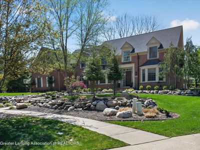 1437 Wandering Way