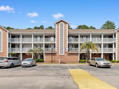 4846 Meadowsweet Dr. #1504