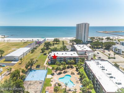 2046 Beach Blvd APT B315
