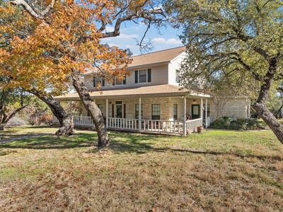 712 Cedar Ridge Dr
