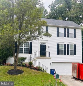 6331 Patuxent Quarter Rd