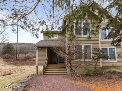 487 Spruce Dr