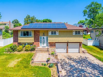 173 N Marginal Road