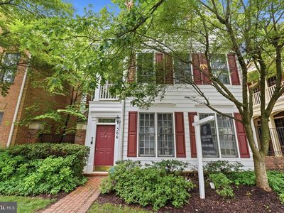 306 Oak Knoll Ter