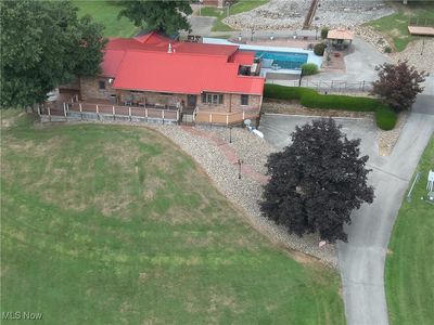 46136 Carlisle Rd