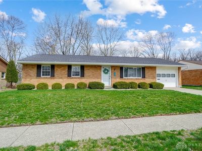 329 Diana Dr