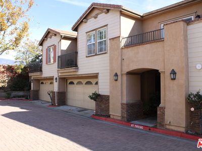 7331 Shelby Pl APT 73