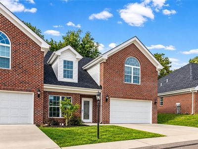 40B Shady River Blvd